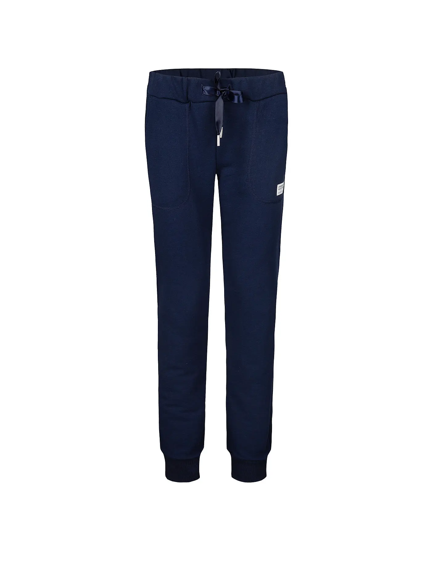 SHORT STORIES | Loungewear Hose | 